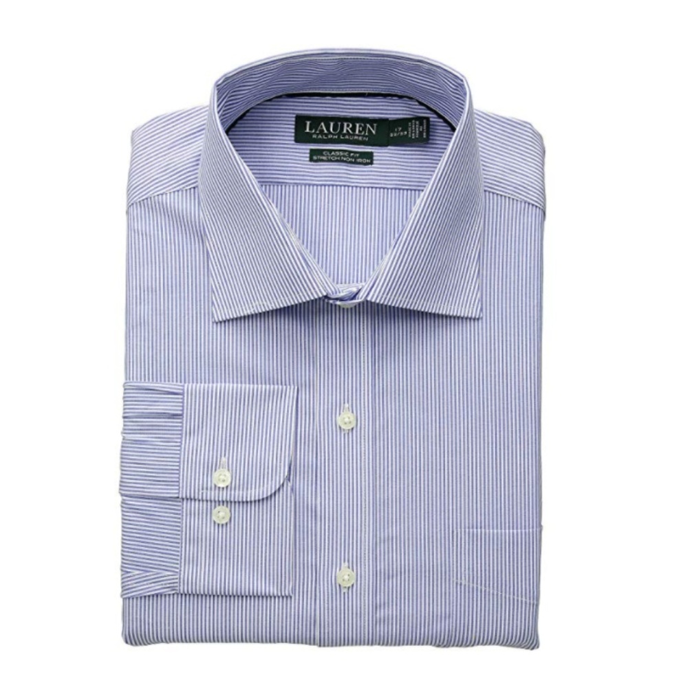 Ralph Lauren Dress Shirt